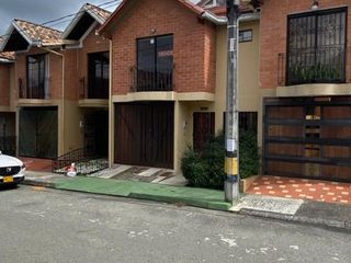 Foto 1 de CASA EN RIONEGRO