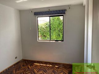 Foto 15 de CASA EN RIONEGRO