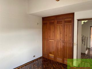 Foto 11 de CASA EN RIONEGRO