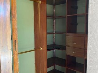 Foto 9 de CASA EN RIONEGRO