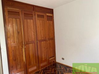 Foto 12 de CASA EN RIONEGRO