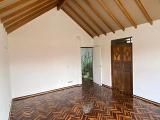 Foto 8 de CASA EN RIONEGRO