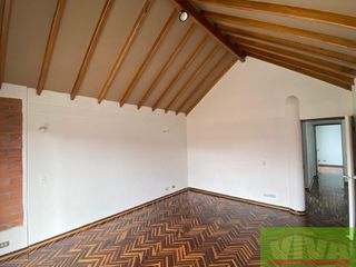Foto 10 de CASA EN RIONEGRO