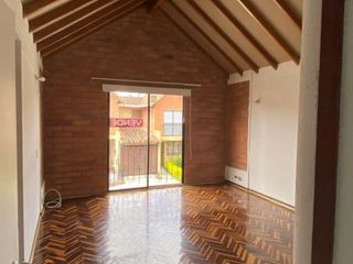 Foto 7 de CASA EN RIONEGRO