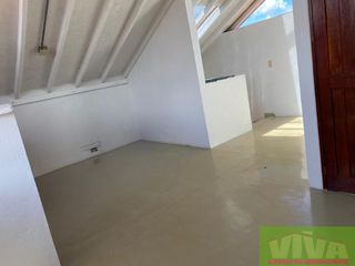 Foto 16 de CASA EN RIONEGRO