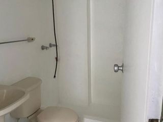Foto 19 de CASA EN RIONEGRO