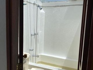 Foto 20 de CASA EN RIONEGRO