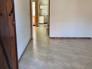 Foto 4 de CASA EN RIONEGRO