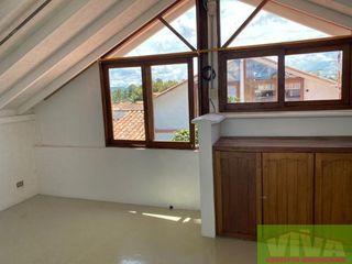 Foto 14 de CASA EN RIONEGRO
