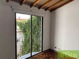 Foto 23 de CASA EN RIONEGRO