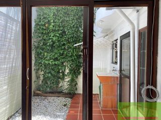Foto 18 de CASA EN RIONEGRO