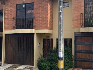 Foto 2 de CASA EN RIONEGRO