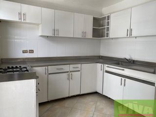Foto 5 de CASA EN RIONEGRO