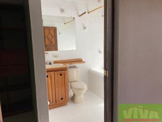 Foto 17 de CASA EN RIONEGRO