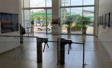 place photo 7
