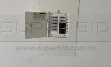 place photo 22
