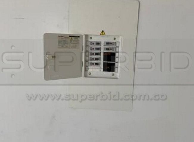 place photo 22
