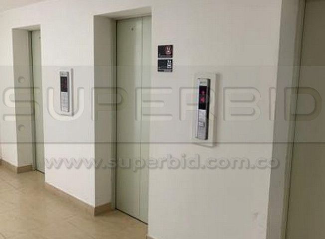 place photo 23