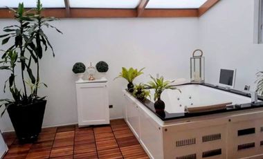 Departamento en Venta en San Borja - Widok 2