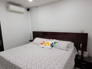 159 – Se vende casa en el proyecto Cinco Soles / Jamundí