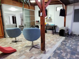 159 – Se vende casa en el proyecto Cinco Soles / Jamundí
