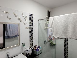 159 – Se vende casa en el proyecto Cinco Soles / Jamundí