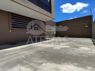 Foto 1 de DEPARTAMENTO AMOBLADO, EN PLANTA BAJA, SUPERMAXI DE LA DON BOSCO - PRIMERO DE MAYO