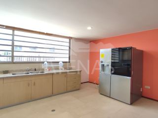 Foto 7 de DEPARTAMENTO AMOBLADO, EN PLANTA BAJA, SUPERMAXI DE LA DON BOSCO - PRIMERO DE MAYO
