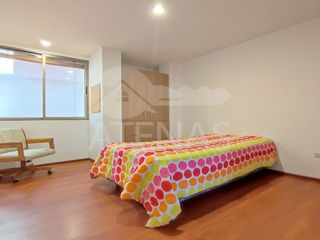 Foto 11 de DEPARTAMENTO AMOBLADO, EN PLANTA BAJA, SUPERMAXI DE LA DON BOSCO - PRIMERO DE MAYO
