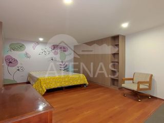 Foto 10 de DEPARTAMENTO AMOBLADO, EN PLANTA BAJA, SUPERMAXI DE LA DON BOSCO - PRIMERO DE MAYO