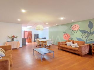Foto 3 de DEPARTAMENTO AMOBLADO, EN PLANTA BAJA, SUPERMAXI DE LA DON BOSCO - PRIMERO DE MAYO