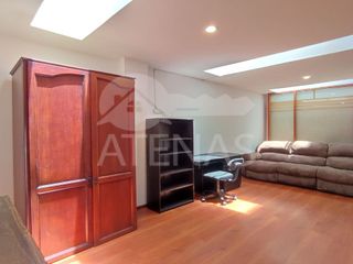 Foto 8 de DEPARTAMENTO AMOBLADO, EN PLANTA BAJA, SUPERMAXI DE LA DON BOSCO - PRIMERO DE MAYO