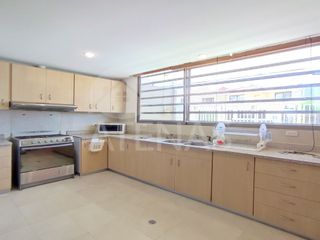 Foto 6 de DEPARTAMENTO AMOBLADO, EN PLANTA BAJA, SUPERMAXI DE LA DON BOSCO - PRIMERO DE MAYO
