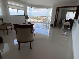 Foto 3 de VENDO APTO CHIPICHAPE. Cali.