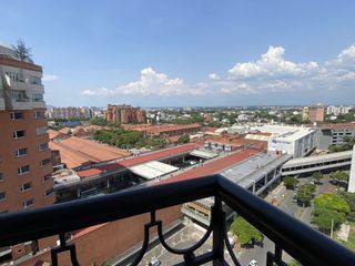 Foto 5 de VENDO APTO CHIPICHAPE. Cali.