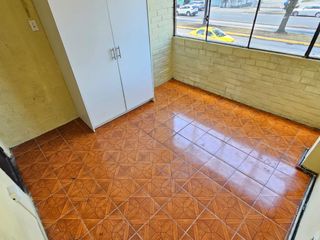 Venta Departamento Av. La Prensa, Parada del Metro Edmundo Carvajal