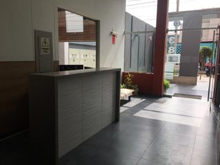 Foto 12 de DEPARTAMENTO EN ALQUILER - SAN MIGUEL