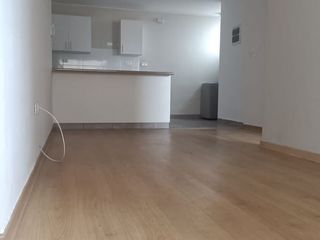 Foto 1 de DEPARTAMENTO EN ALQUILER - SAN MIGUEL