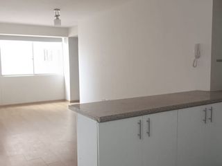 Foto 2 de DEPARTAMENTO EN ALQUILER - SAN MIGUEL