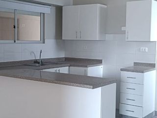 Foto 3 de DEPARTAMENTO EN ALQUILER - SAN MIGUEL