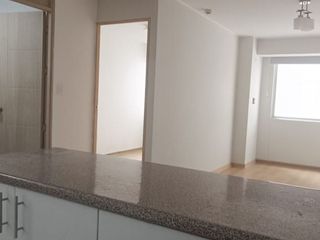 Foto 6 de DEPARTAMENTO EN ALQUILER - SAN MIGUEL