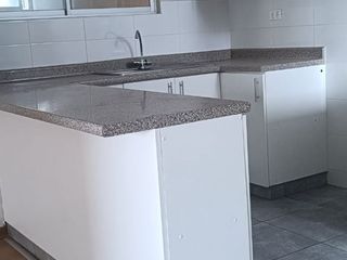 Foto 4 de DEPARTAMENTO EN ALQUILER - SAN MIGUEL