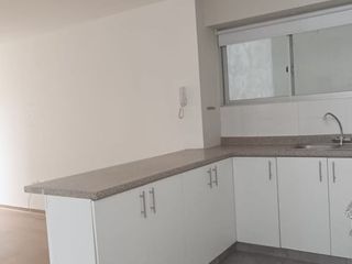 Foto 5 de DEPARTAMENTO EN ALQUILER - SAN MIGUEL