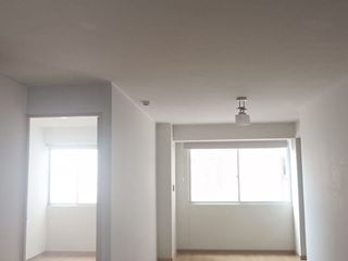 Foto 7 de DEPARTAMENTO EN ALQUILER - SAN MIGUEL