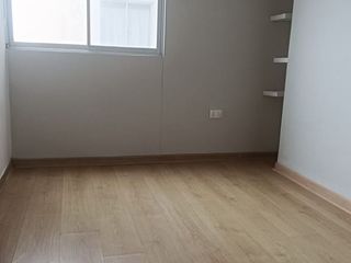 Foto 9 de DEPARTAMENTO EN ALQUILER - SAN MIGUEL