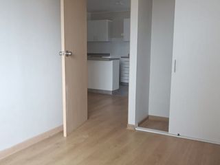 Foto 10 de DEPARTAMENTO EN ALQUILER - SAN MIGUEL