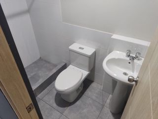 Foto 8 de DEPARTAMENTO EN ALQUILER - SAN MIGUEL