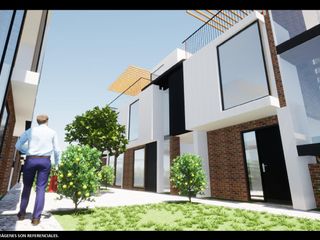 Foto 5 de Casas Callejas