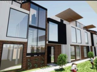Foto 1 de Casas Callejas