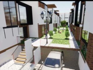 Foto 3 de Casas Callejas